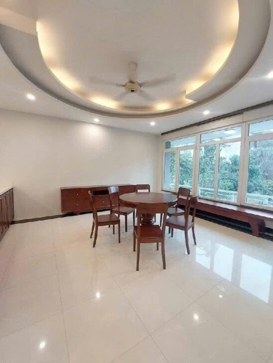 HAI BÀ TRƯNG – LÔ GÓC – 3 THOÁNG – GẦN PHỐ – Ô TÔ ĐỖ CỬA NHỈNH 23 TỶ DÀNH CHO NHÀ ĐẦU TƯ THÔNG THÁI