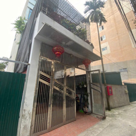 Bán nhà Ngọc Thụy, Ngõ Nông, 70m2, gara ô tô, an sinh đỉnh, giá 15,2 tỷ Bán nhà Ngọc Thụy, Ngõ Nông, 70m2, gara ô tô, an sinh đỉnh, giá 15,2 tỷ