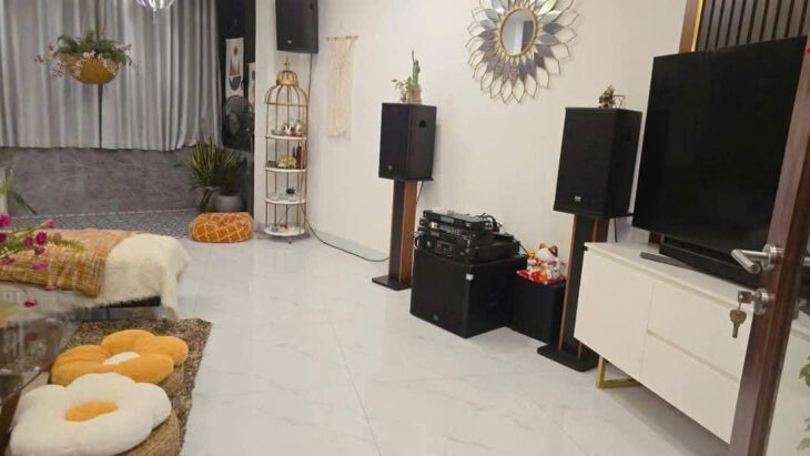 Bán nhà Nguyễn khánh Toàn cầu giấy hà nội. diện tích khủng 130m, mặt tiền 23mx8 tầng. giá siêu nét