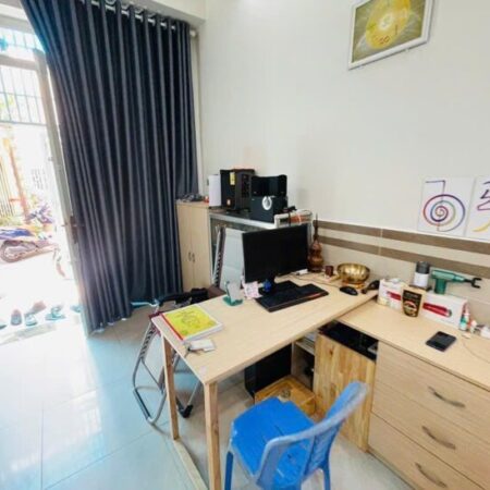 BÁN NHÀ TÂN PHÚ, GẦN TÔ HIỆU, LÔ GÓC, HẺM XE HƠI, 64M2, NHỈNH 5 TỶ BÁN NHÀ TÂN PHÚ, GẦN TÔ HIỆU, LÔ GÓC, HẺM XE HƠI, 64M2, NHỈNH 5 TỶ