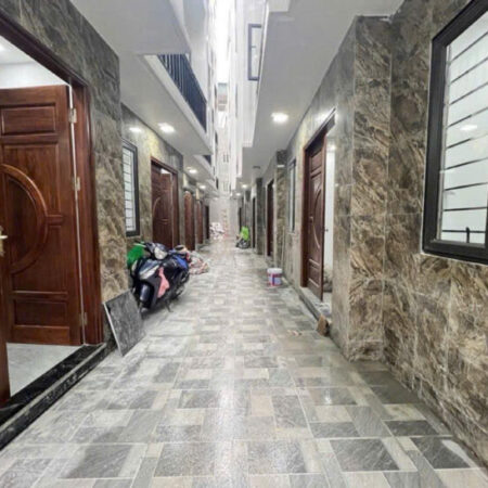 NHÀ MỚI NGỌC THỤY 30M2 – Ô TÔ LÙI CỔNG 3.5m – NỘI THẤT CƠ BẢN – GIÁ TỐT 6.98 TỶ NHÀ MỚI NGỌC THỤY 30M2 – Ô TÔ LÙI CỔNG 3.5m – NỘI THẤT CƠ BẢN – GIÁ TỐT 6.98 TỶ