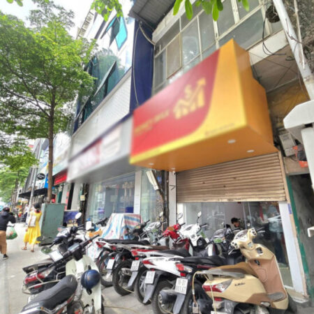 MẶT PHỐ TÂY SƠN – ÔTÔ TRÁNH, VỈA HÈ ĐÁ BÓNG KINH DOANH – GIÁ 28 TỶ MẶT PHỐ TÂY SƠN – ÔTÔ TRÁNH, VỈA HÈ ĐÁ BÓNG KINH DOANH – GIÁ 28 TỶ