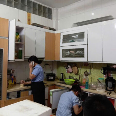 BÁN NHÀ PHÂN LÔ -PHỐ THÁ HÀ -NGÕ NÔNG- THOÁNG- DT 40M2-5 TẦNG.MT 3.7M-GIÁ CHỈ 12.5 TỶ BÁN NHÀ PHÂN LÔ -PHỐ THÁ HÀ -NGÕ NÔNG- THOÁNG- DT 40M2-5 TẦNG.MT 3.7M-GIÁ CHỈ 12.5 TỶ