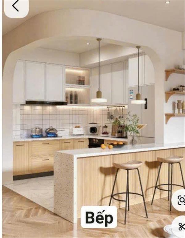 P804 – CT5 – ĐN3 KĐT Mỹ Đình 2 – CS860674