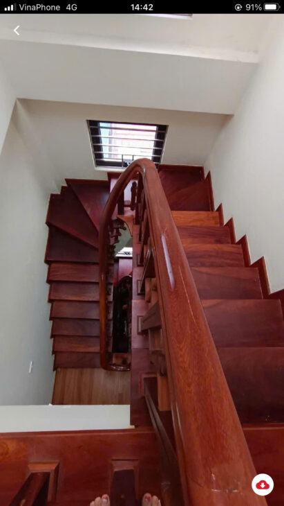 Bán nhà Liền kề Hà Đông, Phú Lãm, gốc găng, 55m oto ngủ trong nhà, 7 tầng thang máy chỉ nhỉnh 10 tỷ