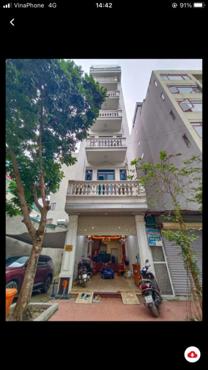 Bán nhà Liền kề Hà Đông, Phú Lãm, gốc găng, 55m oto ngủ trong nhà, 7 tầng thang máy chỉ nhỉnh 10 tỷ Bán nhà Liền kề Hà Đông, Phú Lãm, gốc găng, 55m oto ngủ trong nhà, 7 tầng thang máy chỉ nhỉnh 10 tỷ