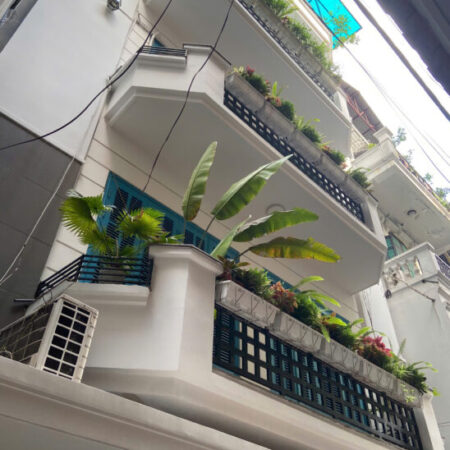 Bán nhà mặt ngõ kinh doanh Thụy Khuê, Tây Hồ, xây mới, mặt tiền hơn 6m, 40m, 4 tầng, 9.3 tỷ. Bán nhà mặt ngõ kinh doanh Thụy Khuê, Tây Hồ, xây mới, mặt tiền hơn 6m, 40m, 4 tầng, 9.3 tỷ.