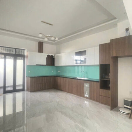 NHÀ BÁN hoặc CHO THUÊ Nhà nguyên căn có nội thất, gói 3 KĐT Mỹ Gia – Nha Trang Cách đường Võ