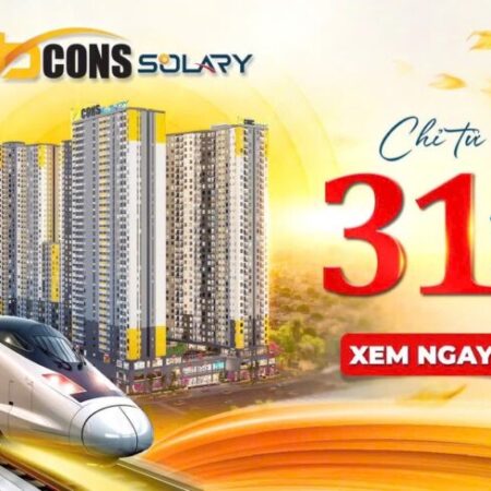 ????????????́???????? ????????????̛́???? ????????????̣̂???? ???????????????????????????? ???????????????????? ????????????????????????-????????̆???? ????????̣̂ ????????????????????