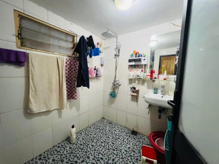MẶT NGÕ NGUYÊN HỒNG – 20M RA PHỐ – PHÂN LÔ VỈA HÈ, ÔTÔ TRÁNH – GIÁ 16 TỶ