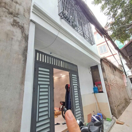 Vĩnh Hưng – HOÀNG MAI – HÀ NỘI Vĩnh Hưng – HOÀNG MAI – HÀ NỘI