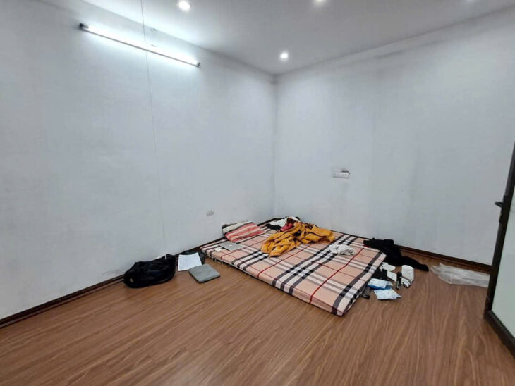 Vĩnh Hưng – HOÀNG MAI – HÀ NỘI