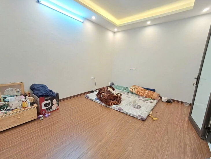 Vĩnh Hưng – HOÀNG MAI – HÀ NỘI