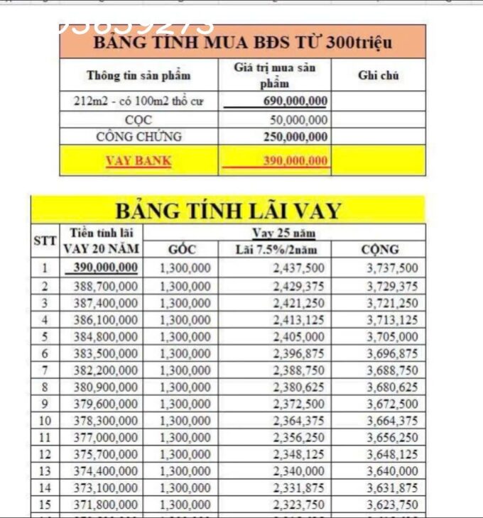 ???? CẦN BÁN GẤP ĐẤT LONG TÂN – DẦU TIẾNG, BÌNH DƯƠNG