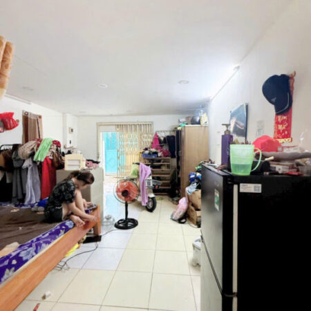 bán nhà :174/6/17B Phan Văn Hân, Phường 17, Bình Thạnh. bán nhà :174/6/17B Phan Văn Hân, Phường 17, Bình Thạnh.