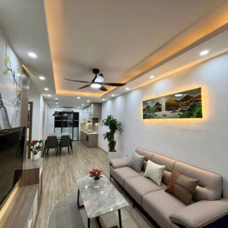 Bá.n gấp căn hộ chung cư view hồ mát lịm quận Hoàng Mai, tầng 9, 72m2, 2 ngủ, giá cực kỳ ưu đãi – Bá.n gấp căn hộ chung cư view hồ mát lịm quận Hoàng Mai, tầng 9, 72m2, 2 ngủ, giá cực kỳ ưu đãi –