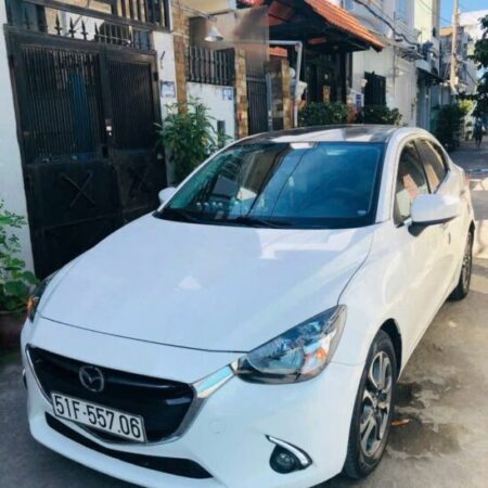 BÁN NHÀ ĐƯỜNG PHẠM VĂN CHIÊU, P14, GÒ VẤP – 48M² – 4 TẦNG – NHỈNH 5TỶ