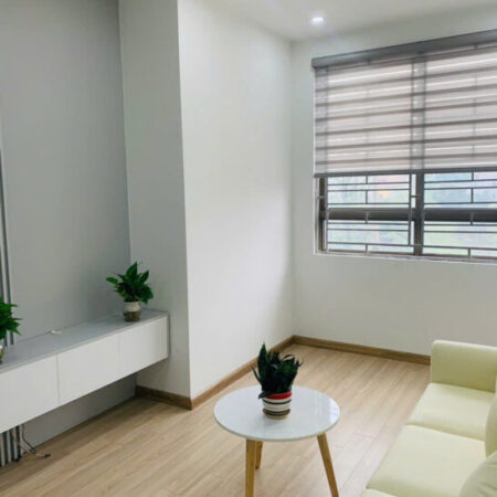 Bán căn hộ 61m Sông Nhuệ , thiết kế 2pn ,1vs sổ đỏ chính chủ Bán căn hộ 61m Sông Nhuệ , thiết kế 2pn ,1vs sổ đỏ chính chủ