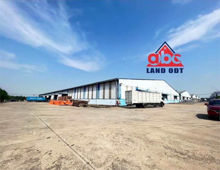 XT372 xưởng sản xuất tiếp nhận đa dạng ngành nghề, phục vụ SX ngày đêm