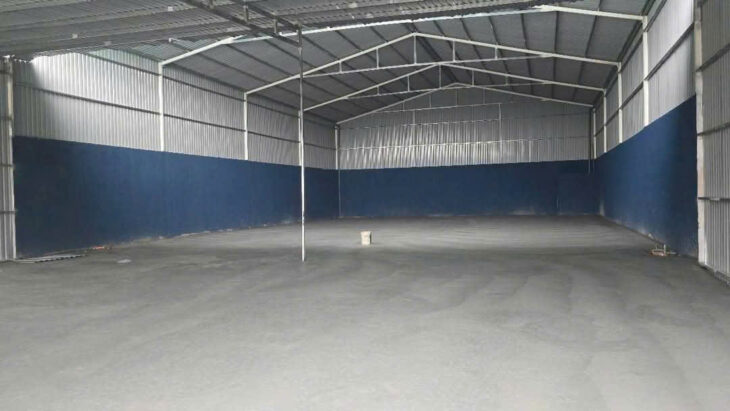 ???????? XƯỞNG 600M TỪ SƠN – BẮC NINH – GẦN KCN VSIP – TIẾP TẤT CẢ NGÀNH NGHỀ ✍???? 0384976888