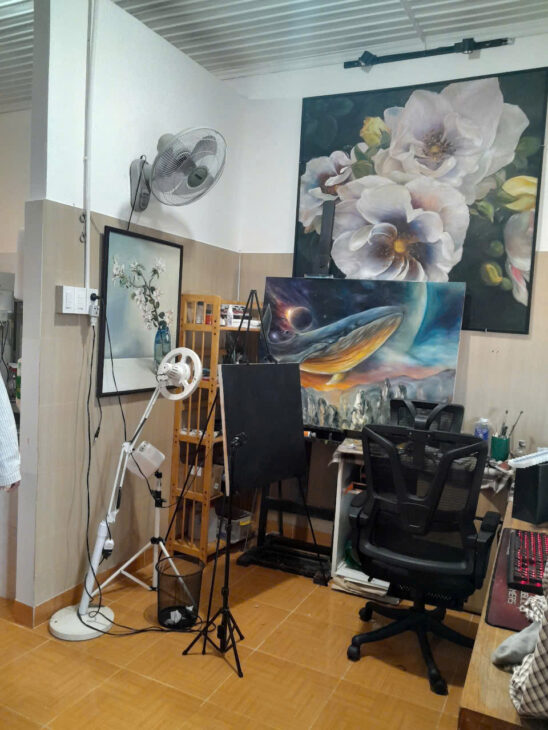 BÁN NHÀ HẺM ĐƯỜNG KIM ĐỒNG – THỊ TRẤN LIÊN NGHĨA – ĐỨC TRỌNG – LÂM ĐỒNG