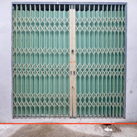 Bán đất tặng nhà C4, tổ 6, TT Chi Đông, Mê Linh. Gần KCN Quang Minh. Giá công nhân