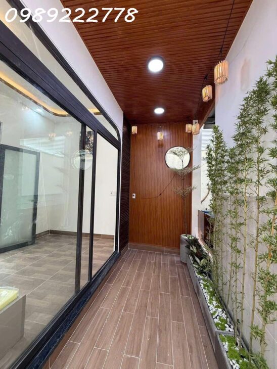 SIÊU PHẨM CHÀO MỪNG ĐẠI LỄ 30/4 BÁN GẤP TRONG 24H – NHANH TAY MỚI KỊP NGUYỄN NGỌC NHỰT TÂN PHÚ –