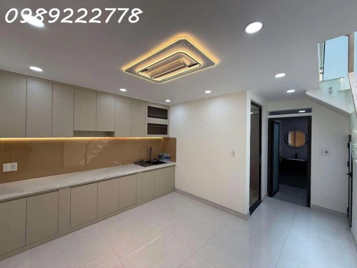 SIÊU PHẨM CHÀO MỪNG ĐẠI LỄ 30/4 BÁN GẤP TRONG 24H – NHANH TAY MỚI KỊP NGUYỄN NGỌC NHỰT TÂN PHÚ –