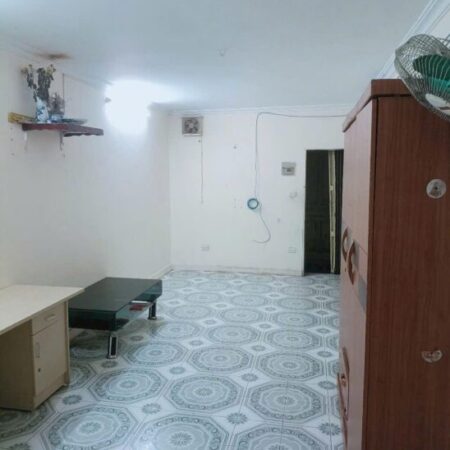 Bán gấp căn hộ Tập thể Vĩnh Hồ 60m Vị trí đẹp giá hợp lý