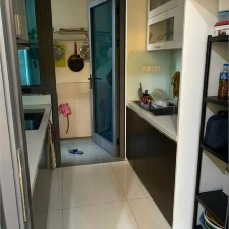 BÁN NHÀ XUÂN ĐỈNH 5 TỶ 5 BẮC TỪ LIÊM HÀ NỘI