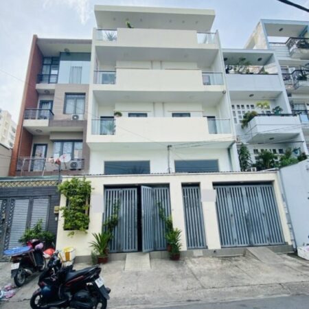 BÁN NHÀ MẶT TIỀN HẺM 10M CÓ LỀ- 5 TẦNG – DIỆN TÍCH 80m2 – CHỈ 13 Tỷ KINH DOANH ĐỈNH- NGAY TRUNG BÁN NHÀ MẶT TIỀN HẺM 10M CÓ LỀ- 5 TẦNG – DIỆN TÍCH 80m2 – CHỈ 13 Tỷ KINH DOANH ĐỈNH- NGAY TRUNG