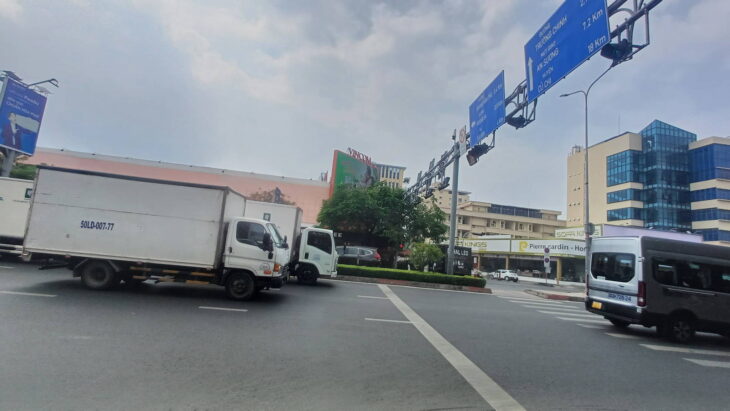 Nhà 110m2, HXH cách MT Cộng Hòa 30m, 4 tầng, HDT 35tr/tháng, chỉ 21 tỷ TL Nhà 110m2, HXH cách MT Cộng Hòa 30m, 4 tầng, HDT 35tr/tháng, chỉ 21 tỷ TL