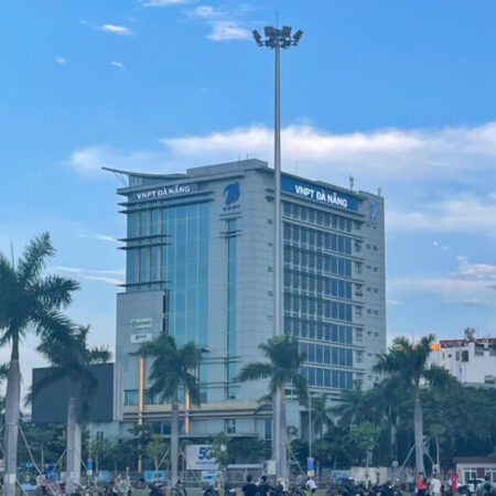 ???? [1 CĂN DUY NHẤT] NHÀ 4 TẦNG KIỆT NÚI THÀNH – 64M2 – CÁCH QUẢNG TRƯỜNG 2/9 100m 4.9 TỶ