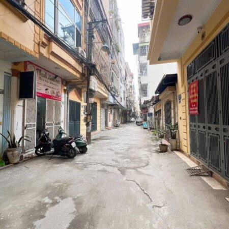 BÁN NHÀ MẶT PHỐ KINH DOANH THANG MÂY Chiến Thắng 64/70m2 5 tầng 4m 26.8 tỷ Hà Đông Hà Nội BÁN NHÀ MẶT PHỐ KINH DOANH THANG MÂY Chiến Thắng 64/70m2 5 tầng 4m 26.8 tỷ Hà Đông Hà Nội