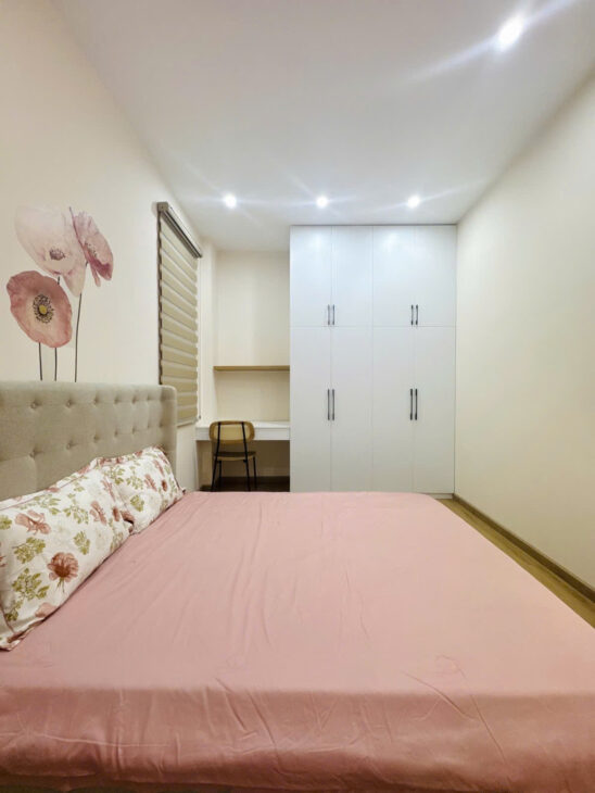 KIỆT 6M Ô TÔ NGUYỄN VĂN THOẠI – VỊ TRÍ QUÁ ĐẸP – 2 MẶT 23.5 tỷ