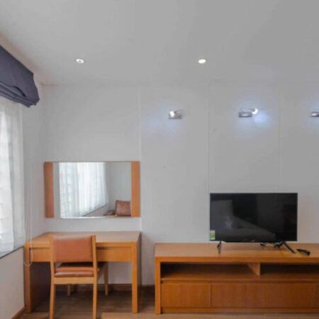 BÁN NHÀ MP PHAN KẾ BÍNH 97M 9 TẦNG THANG MÁY KD ĐỈNH GIÁ 61 TỶ 0878168006 BÁN NHÀ MP PHAN KẾ BÍNH 97M 9 TẦNG THANG MÁY KD ĐỈNH GIÁ 61 TỶ 0878168006