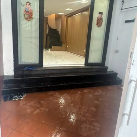 NGUYỄN ĐỨC CẢNH – TƯƠNG MAI – HM NGUYỄN ĐỨC CẢNH – TƯƠNG MAI – HM