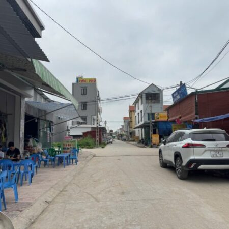 Bán đất Đại An Cẩm Đoài, Cẩm Giàng, Hải Dương bao quanh là khu công nghiệp – giá rẻ nhất khu vực Bán đất Đại An Cẩm Đoài, Cẩm Giàng, Hải Dương bao quanh là khu công nghiệp – giá rẻ nhất khu vực