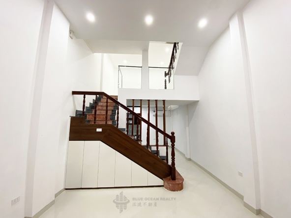Bán nhà 34 m², 4 tầng Lê Trọng Tấn, Thanh Xuân, Hà Nội, mặt tiền 4.1m, nhỉnh 12 tỷ, ô tô đỗ cửa,