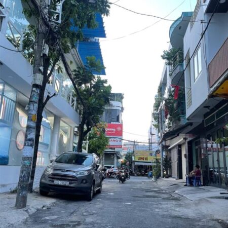 4×19, BÁN NHÀ 3 TẦNG, HẺM 8m, KHU TRƯỜNG CHINH, P.14, TÂN BÌNH, NHỈNH 9 TỶ 4×19, BÁN NHÀ 3 TẦNG, HẺM 8m, KHU TRƯỜNG CHINH, P.14, TÂN BÌNH, NHỈNH 9 TỶ