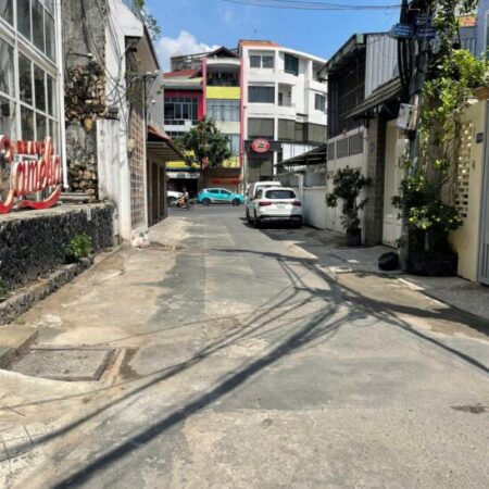 BÁN NHÀ 4 TẦNG, 106.5m2 x 5m x HXH, ÚT TỊCH P4 Q.TÂN BÌNH, NHỈNH 9 TỶ BÁN NHÀ 4 TẦNG, 106.5m2 x 5m x HXH, ÚT TỊCH P4 Q.TÂN BÌNH, NHỈNH 9 TỶ