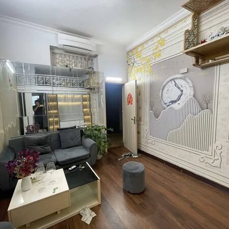 Lò Đúc – Hai Bà Trưng – Hà Nội Lò Đúc – Hai Bà Trưng – Hà Nội