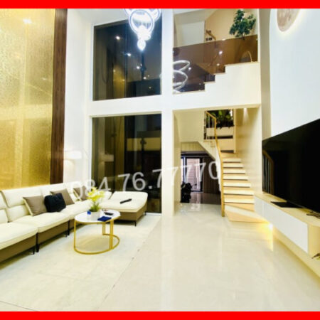 BÁN GẤP NHÀ PHẠM VĂN CHIEU, GÒ VẬP – 80M2, 6 TẦNG, 4PN, 4WC – CHỈ 11.5 TỶ – SỔ HỒNG CHÍNH CHỦ BÁN GẤP NHÀ PHẠM VĂN CHIEU, GÒ VẬP – 80M2, 6 TẦNG, 4PN, 4WC – CHỈ 11.5 TỶ – SỔ HỒNG CHÍNH CHỦ