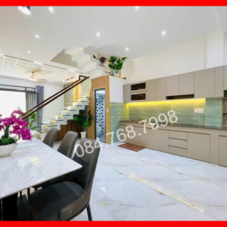 BÁN NHÀ 4 TẦNG, 5.7×8, 4 PHÒNG NGỦ, GÒ VẤP – GIÁ HỜI 6.5 TỶ – VỊ TRÍ VÀNG LÊ VĂN THỌ BÁN NHÀ 4 TẦNG, 5.7×8, 4 PHÒNG NGỦ, GÒ VẤP – GIÁ HỜI 6.5 TỶ – VỊ TRÍ VÀNG LÊ VĂN THỌ