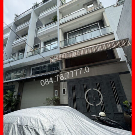 BÁN NHÀ 4 TẦNG, 52M2, 5×11, Đường số 59, P.14, GÒ VẤP, 6.6 TỶ – VỊ TRÍ VÀNG, SỔ HỒNG CHÍNH CHỦ BÁN NHÀ 4 TẦNG, 52M2, 5×11, Đường số 59, P.14, GÒ VẤP, 6.6 TỶ – VỊ TRÍ VÀNG, SỔ HỒNG CHÍNH CHỦ