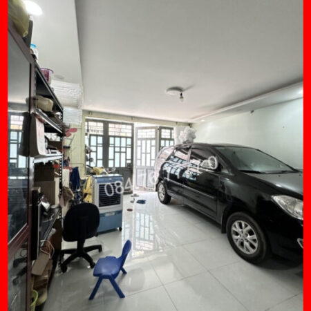 BÁN NHÀ 6 PN, 4 WC, 74M2, 5x15m, LÊ ĐỨC THỌ, GÒ VẤP, GIÁ 8.6 TỶ – SỔ HỒNG CHÍNH CHỦ BÁN NHÀ 6 PN, 4 WC, 74M2, 5x15m, LÊ ĐỨC THỌ, GÒ VẤP, GIÁ 8.6 TỶ – SỔ HỒNG CHÍNH CHỦ