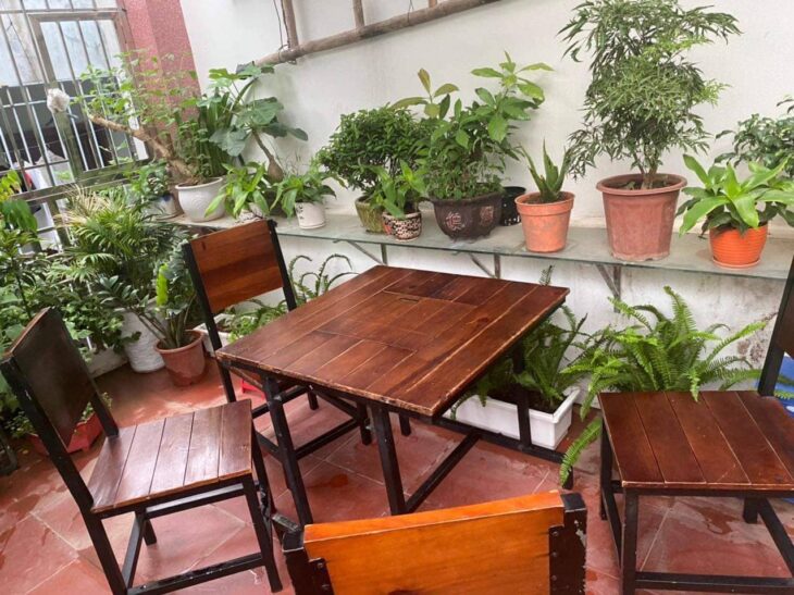 Bán nhà mặt phố Trần Hưng Đạo, Hoàn Kiếm 383m x MT 10m, KD bất chấp, giá 375 tỷ. LH: 0366051369