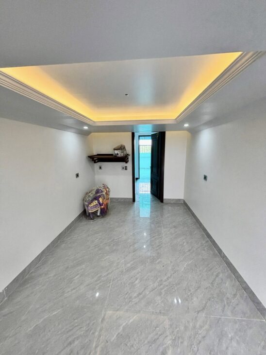 CHO THUÊ K35 TÂN MAI – HM