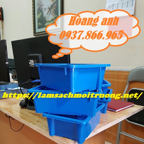 Khay nhỏ đựng ốc vít, khay dùng đựng phụ kiện trong nhà máy, hộp cơ khí A4