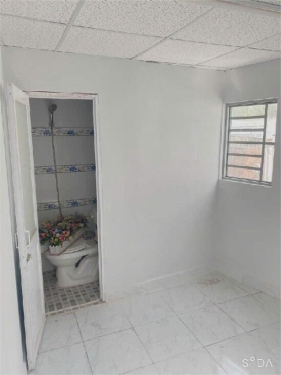 Lương Văn Can Q8 nhà mới DT24m2